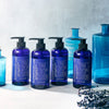 Biotin + Essence Body Wash - Bella Tokyo